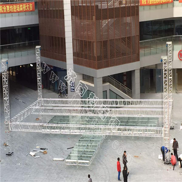T型玻璃舞臺桁架12.jpg