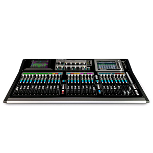 ALLEN&HEATH ������ِ GLD112 �����{���_