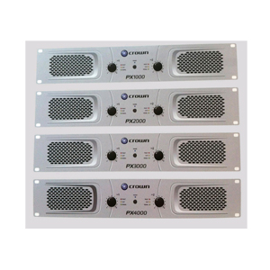 Crown �ʹ� PXϵ�й��� PX1000 PX2000 PX3000 PX4000 �ʹڌ�(zhu��n)�I(y��)���� ���l�O(sh��)��