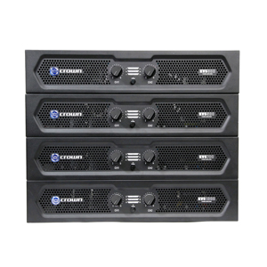 Crown �ʹ� KVSϵ�й��� KVS1000 KVS700 KVS500 KVS300KTV�ʘ�(l��)���� �ʹڹ��� �¿�ʹڹ���