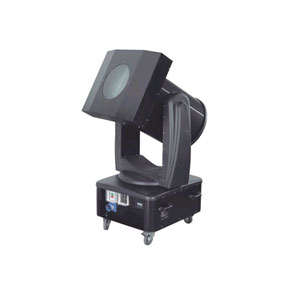 2-7KW�u�^�Qɫ̽�՟�