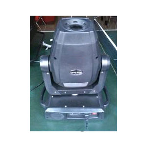 LED60W�u�^�D����