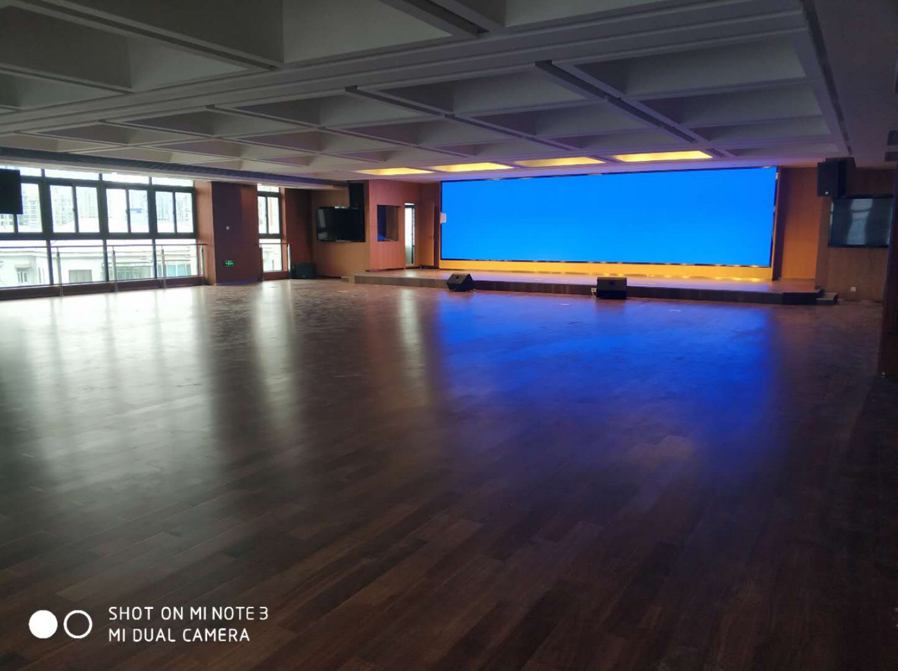 ���h�����2