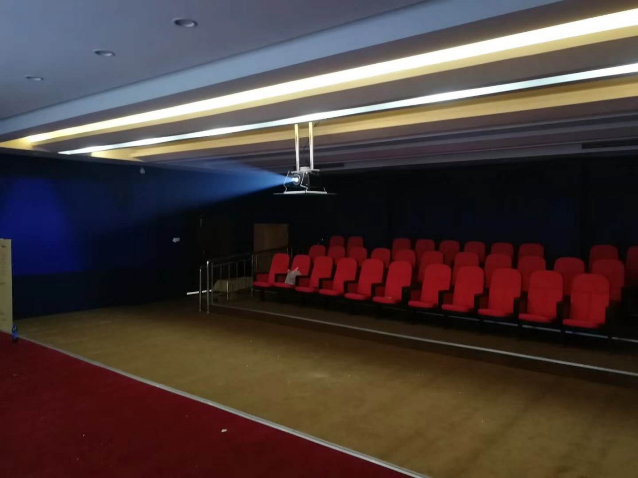 ���������3