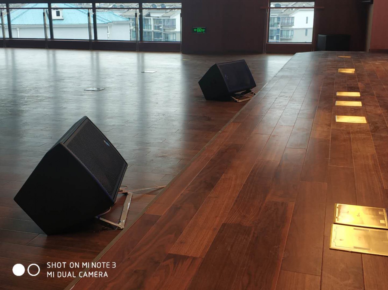 ���h�����3