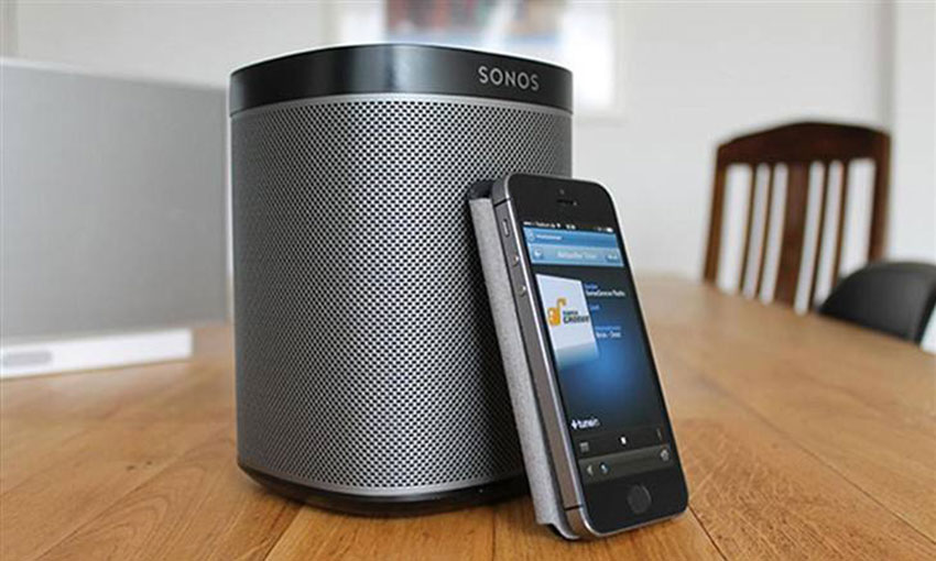 �o(w��)��(xi��n)����ϵ�y(t��ng)