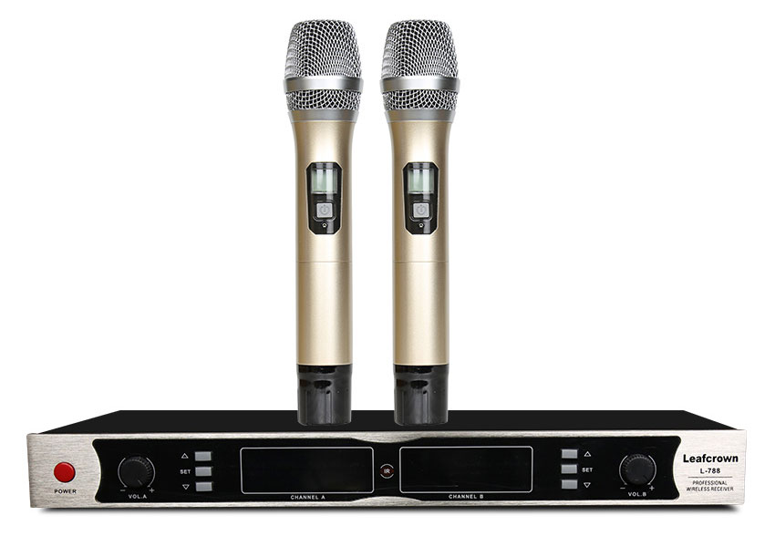 U��ԒͲ,�o�������L