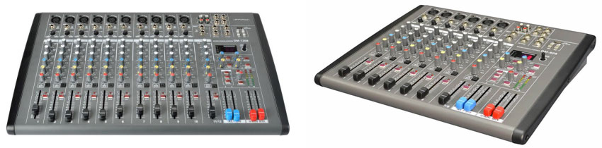 �{���_DM1208 10·,�{���_DM808 8·