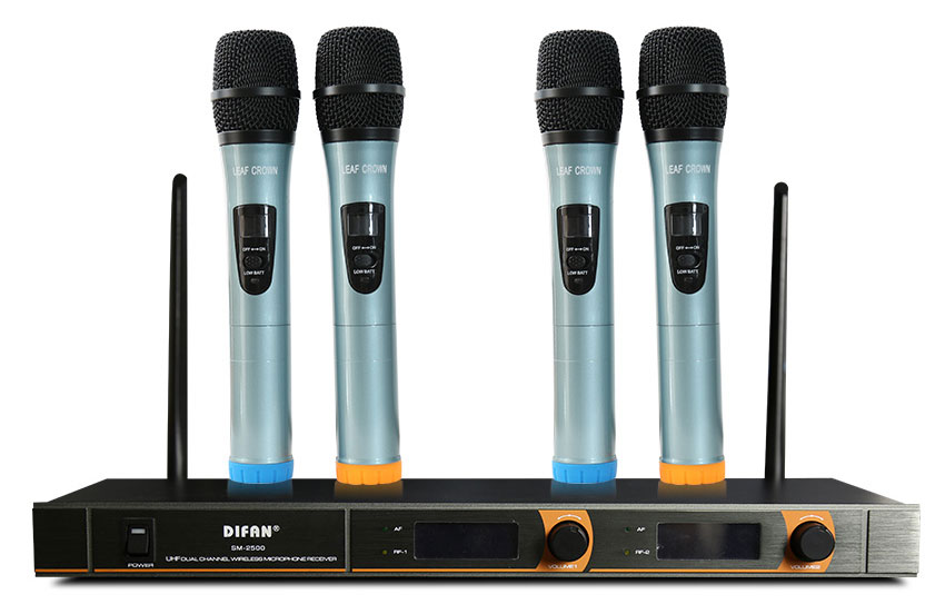 V��ԒͲ,�o�������L