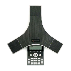 ����ͨ soundstation IP 7000