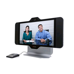 ����ͨ HDX 4500����ҕ�l���hϵ�y