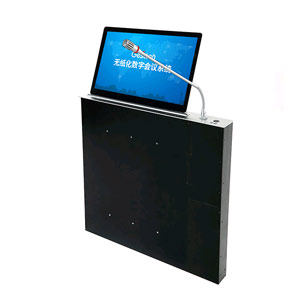 GTP-156LTMD 15.6��o�����|�ذl���p���K��