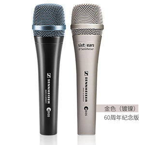 SENNHEISER ɭ������E935�o(j��)����ȦԒͲ���_�ݳ����֕��h���v��ͥKTV�������������L(f��ng)