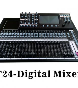 T24��(sh��)���{(di��o)���_