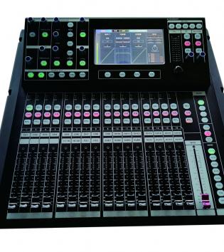 <strong>T20��(sh��)���{(di��o)���_</strong>